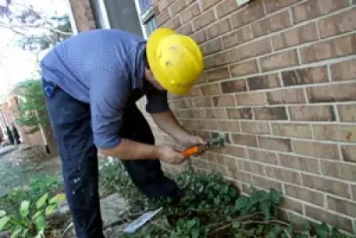 Rooter-Man Plumbers - Plumbing Services in Southern Illinois, IL