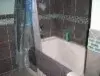 TAPS Decorative Plumbing - Plumbing Services in North Hampton, NH