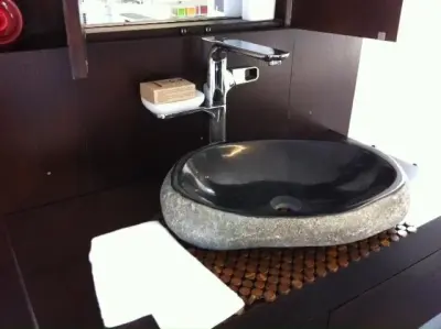 TAPS Decorative Plumbing - Plumbing Services in North Hampton, NH