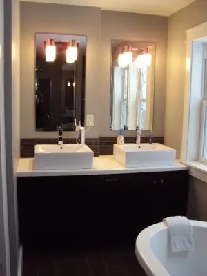 TAPS Decorative Plumbing - Plumbing Services in North Hampton, NH