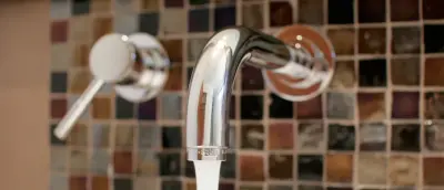 Paul The Plumber Inc - Plumbing Services in Omaha, NE