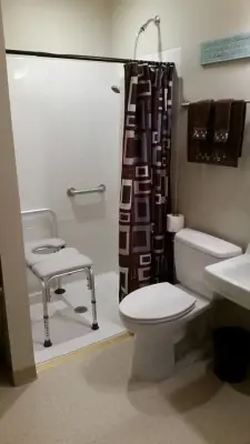 T 'N G Plumbing - Bathroom Remodeling in Dexter, MN