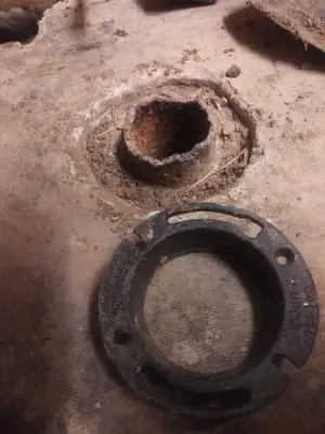 Parker plumbing - Plumbing Services in Lake Charles, LA