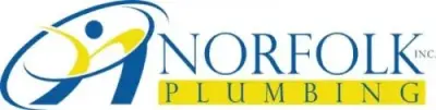 Norfolk Plumbing Inc - Kitchen Remodeling in Norfolk, VA