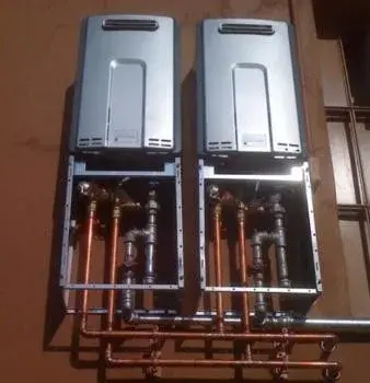 Norfolk Plumbing Inc - Kitchen Remodeling in Norfolk, VA