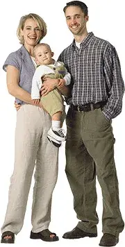ComfortMaxx - Heating & Cooling Services in Camden, TN