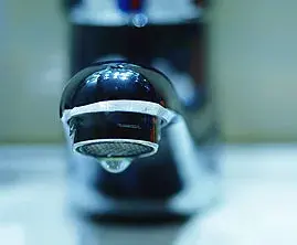 ComfortMaxx - Heating & Cooling Services in Camden, TN