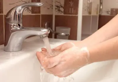 Dan Wood Co - Heating & Cooling Services in Portage, MI