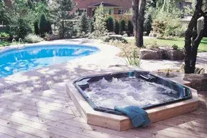 Dan Wood Co - Heating & Cooling Services in Portage, MI