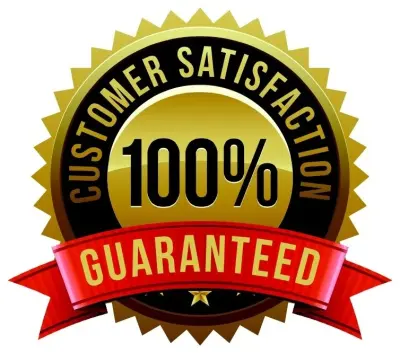 The Plumbing Source - Septic Tank & Septic System Services in Orange, CA