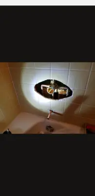 Pipework — Plumbing Services project by 919-plumber