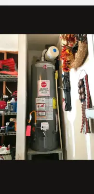 919-plumber - Plumbing Services in Wendell, NC