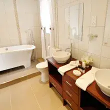 J&S Construction and Services LLC - Plumbing Services in Wellington, KY