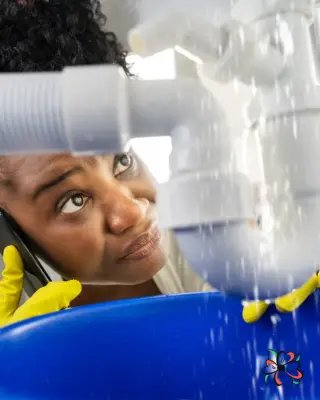 Dogwood Plumbing LLC - Plumbing Services in Calera, AL