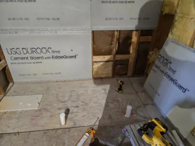 Heavenly Throne Plumbing - Plumbing Services in Fayetteville, NC