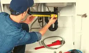 Plumbing Experts - Plumbing Services in Exeter, CA