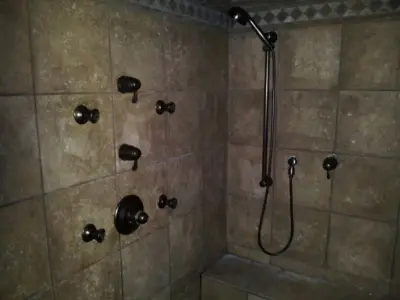 Poole's Plumbing - Plumbing Services in Garner, NC