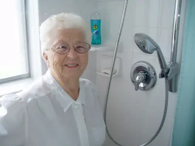 Potty Doctor Plumbing - Bathroom Remodeling in Lake Worth, FL