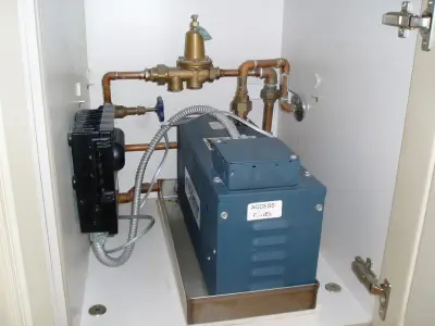 Potty Doctor Plumbing - Bathroom Remodeling in Lake Worth, FL