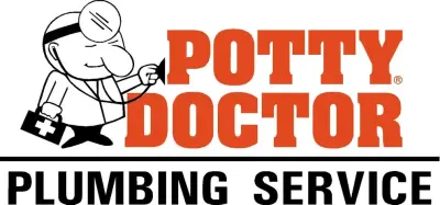 Potty Doctor Plumbing - Bathroom Remodeling in Lake Worth, FL