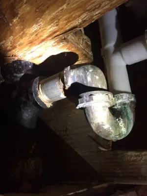 Pure Water Plumbing Inc. - Bathroom Remodeling in Goodlettsville, TN