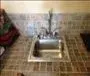 Copper Fox Plumbing - Plumbing Services in Gainesville, VA