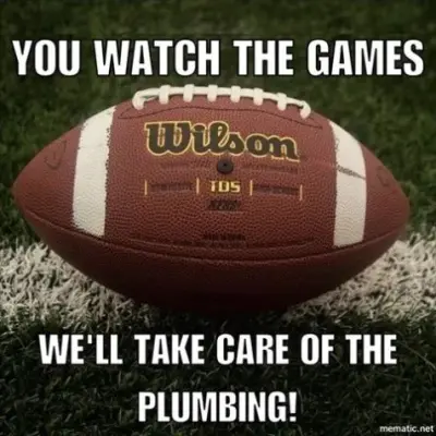 Professional Plumbing - Plumbing Services in Summerville, SC