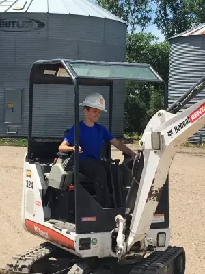 Excel Plumbing LLC - Plumbing Services in Moorhead, MN