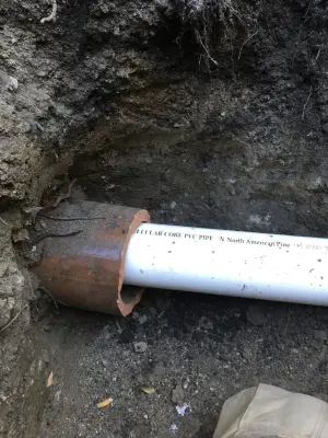 Excel Plumbing LLC - Plumbing Services in Moorhead, MN