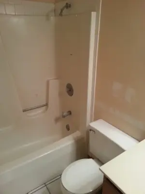 Guthrie Plumbing Services Inc. - Kitchen Remodeling in Elburn, IL