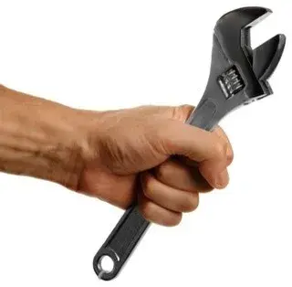Shamrock Plumbing & Drain Cleaning, Inc. - Plumbing Services in Orlando, FL