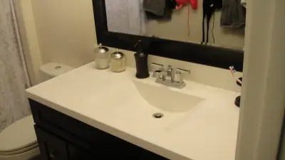 R. P. Allen Plumbing & Heating - Plumbing Services in Watertown, MA