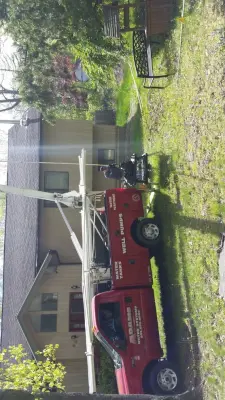 The Well Pump Guys - Heating & Cooling Services in Carmel, NY