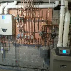 The Well Pump Guys - Heating & Cooling Services in Carmel, NY