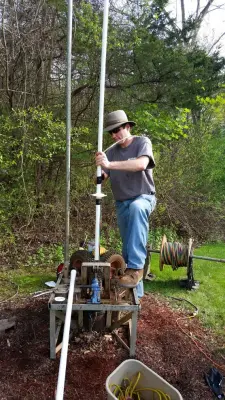 The Well Pump Guys - Heating & Cooling Services in Carmel, NY