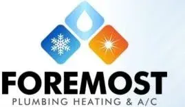 McQuillan Bros Plumbing Heating and AC - Plumbing Services in Maplewood, NJ
