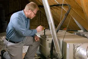 McQuillan Bros Plumbing Heating and AC - Plumbing Services in Maplewood, NJ