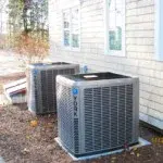 Stefani Plumbing & Heating Inc. - Plumbing Services in Plymouth, MA