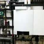 Stefani Plumbing & Heating Inc. - Plumbing Services in Plymouth, MA