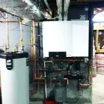 Stefani Plumbing & Heating Inc. - Plumbing Services in Plymouth, MA
