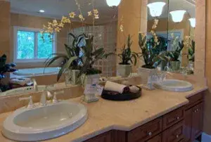 Streamline Plumbing & Electric Inc. - Plumbing Services in Raleigh, NC