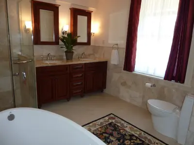Mattioni, Inc - Tile & Stone Installation Services in Downingtown, PA