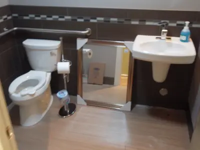 Gary's Plumbing and Heating - Heating & Cooling Services in Bellingham, WA