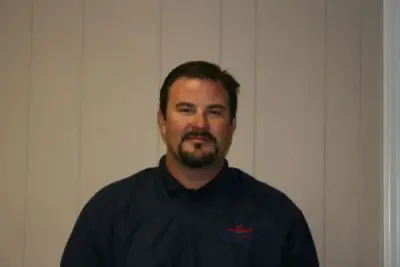 The Plumbing Service Company - Plumbing Services in Kernersville, NC