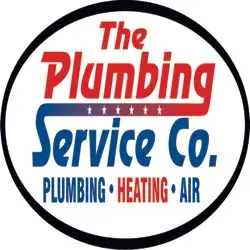 The Plumbing Service Company - Plumbing Services in Kernersville, NC