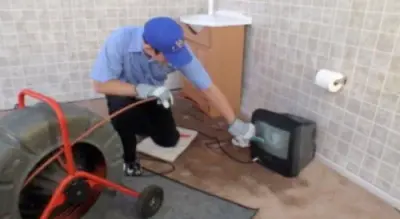 Time Plumbing & Heating - Air Duct Cleaning Services in Denver, CO