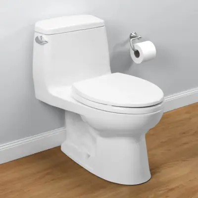 Gatti Plumbing - Plumbing Services in Rochester, NY