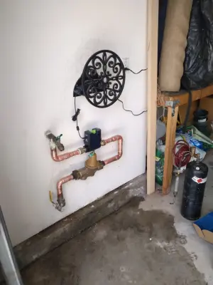 AIM Plumbing California - Plumbing Services in San Diego, CA