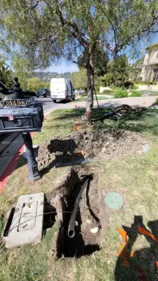 Primewest Plumbing - Plumbing Services in San Juan Capistrano, CA