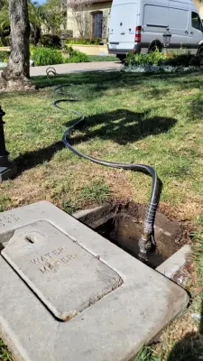 Primewest Plumbing - Plumbing Services in San Juan Capistrano, CA